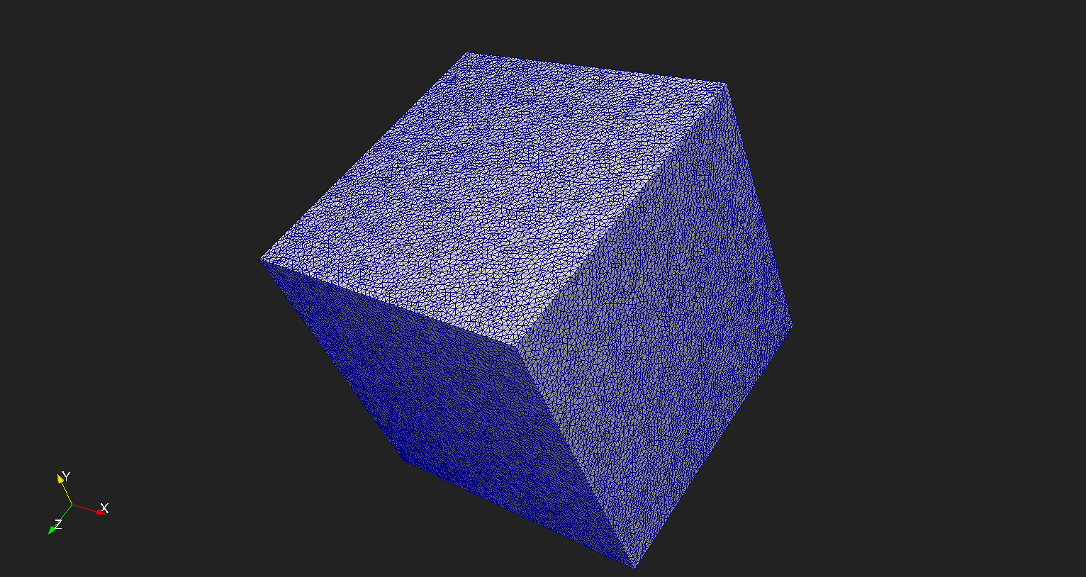 Cube-whole.png