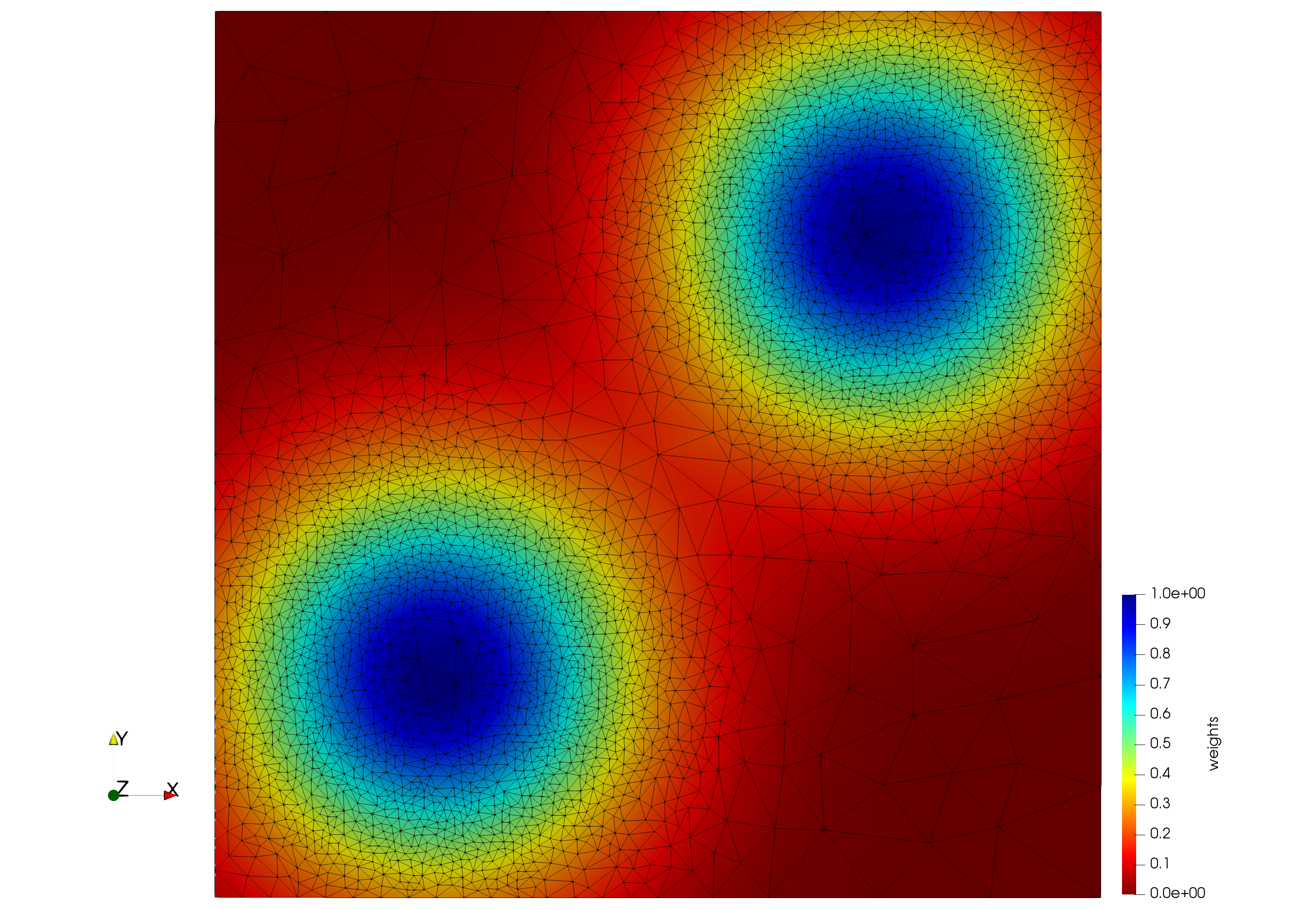Gaussian me 10 wl 1e-1 adapted.png