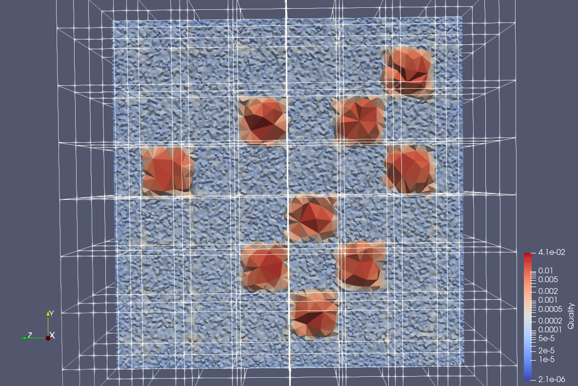 Cube 343k with crinkle with octree.png