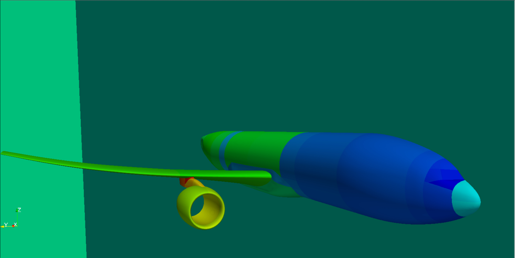Boeing1-eps-converted-to.png