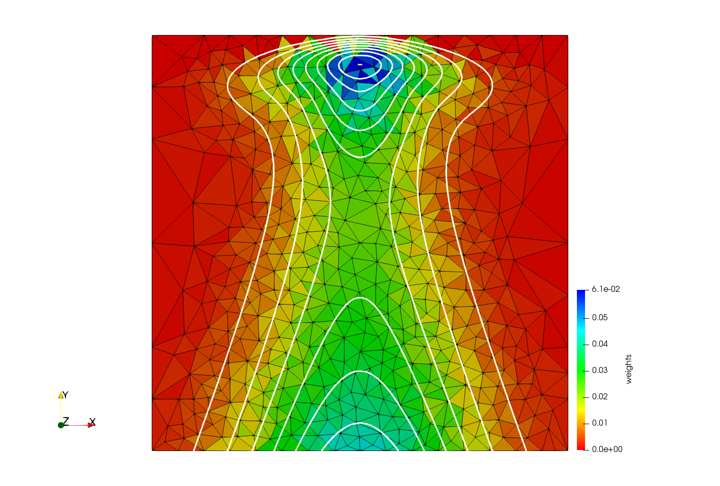 NT X min 5 limit 2e-3 interpolated.png