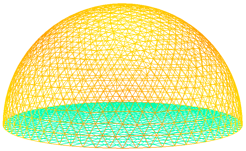 Dome.png