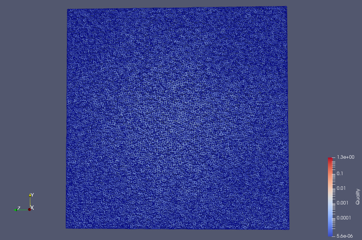 Cube 343k aflr vol pic with crinkle edges.png