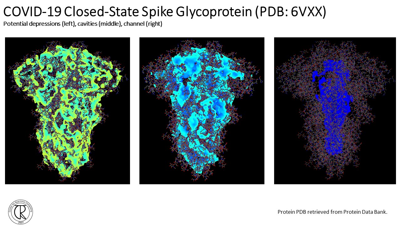 Protein-Slide19.jpg