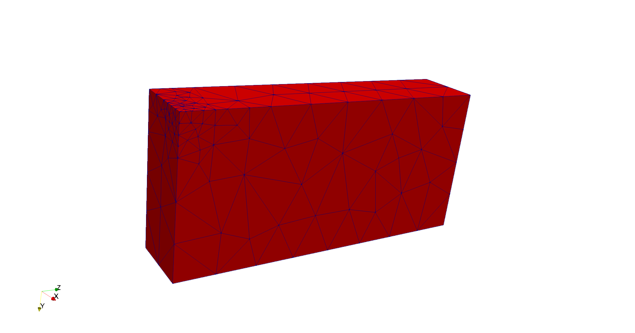 Cdt3d constrained surface 535 tets.png
