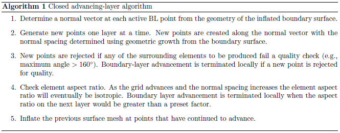 Aflr boundary layer algorithm 1.PNG