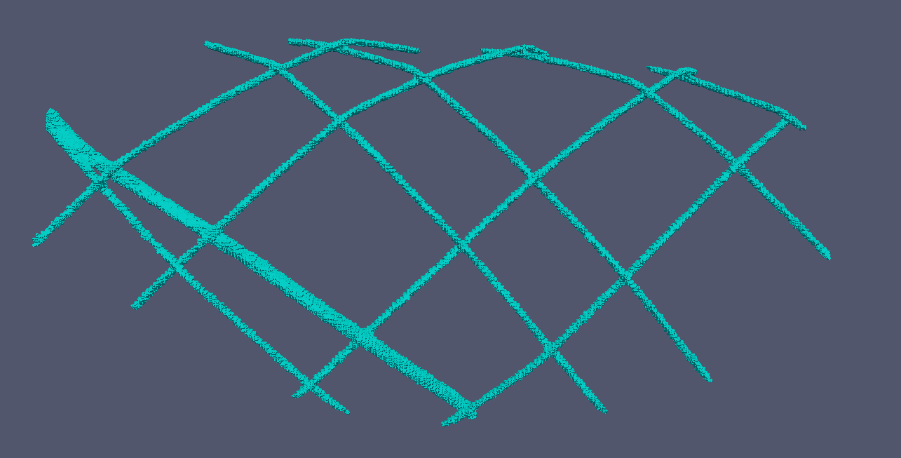 Smoothed stent.png