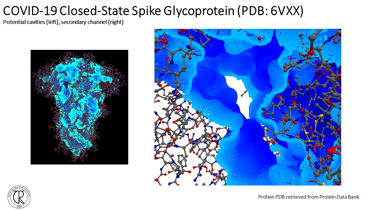 Protein-Slide20.jpg