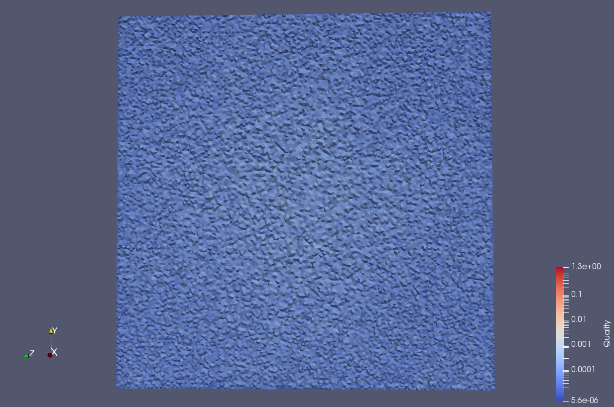 Cube 343k aflr vol pic with crinkle.png