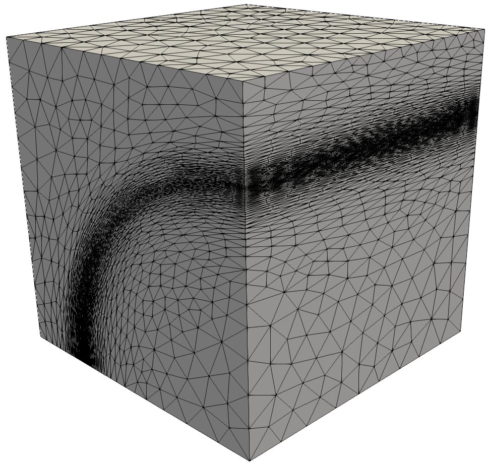 Cube qcircle1.png