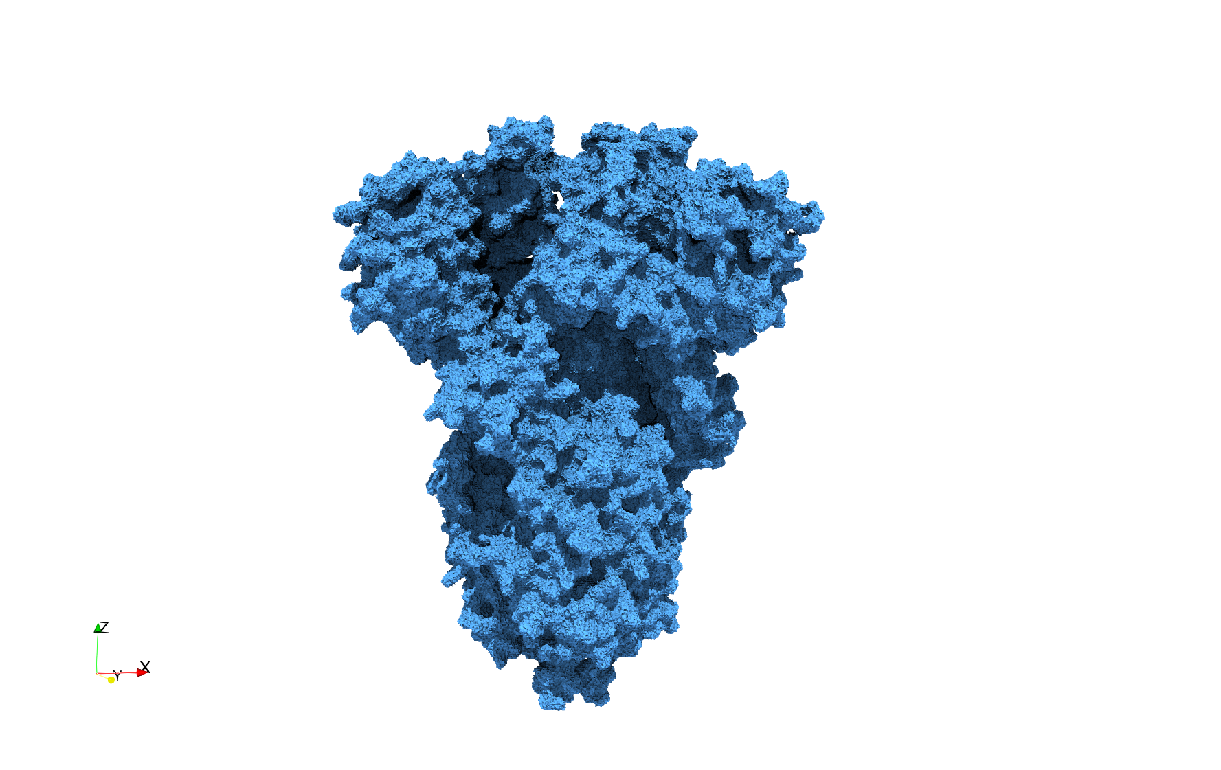 COVID-19-Spike-Glycoprotein-6vsb,d=0.4,graded.png