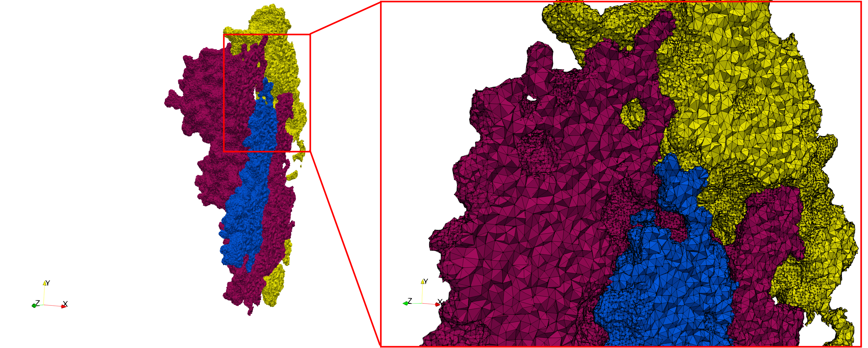 COVID-19-Spike-Glycoprotein-6vxx,d=5,zoom.png