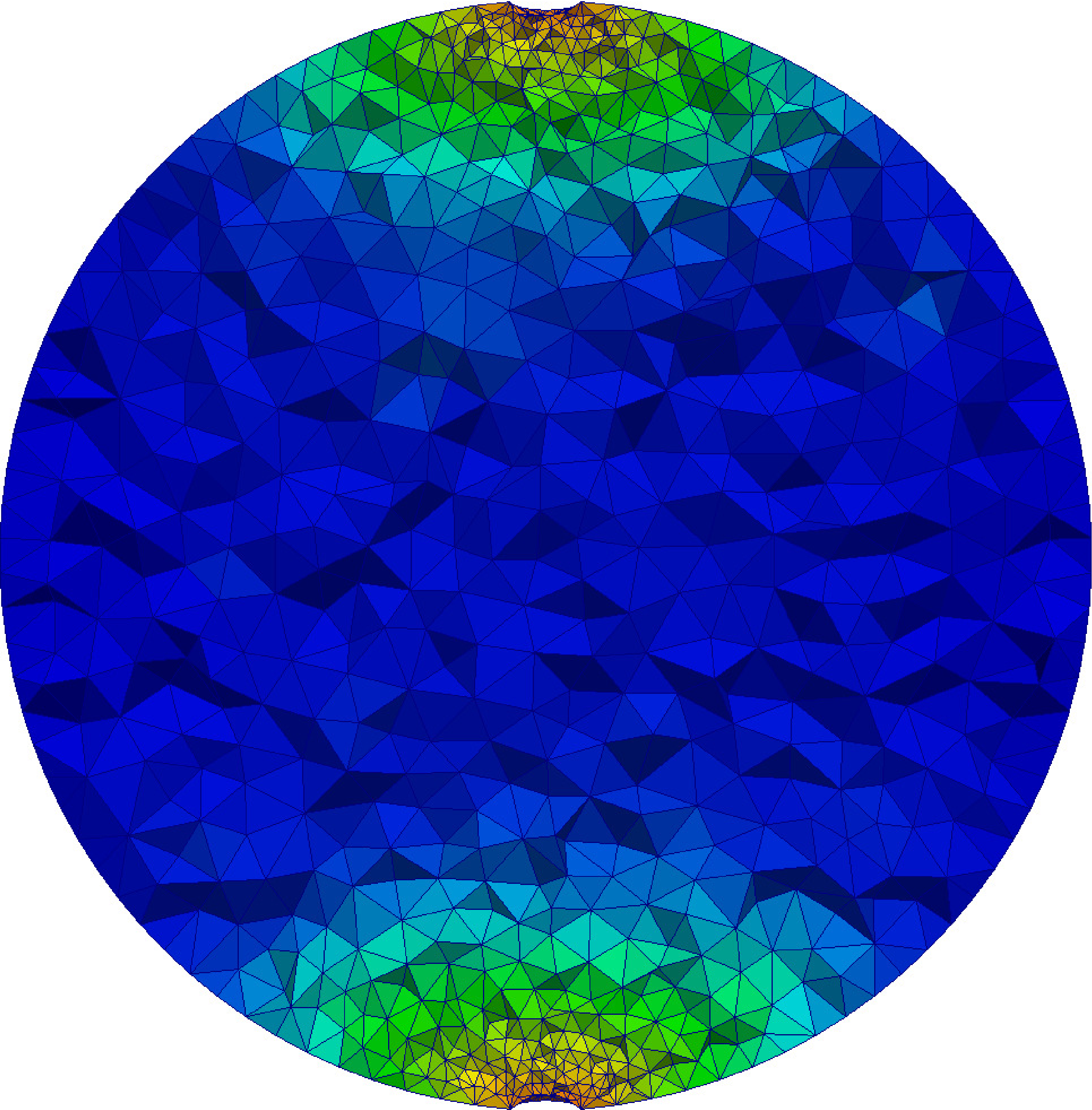 Sphere cdfm0-eps-converted-to.png