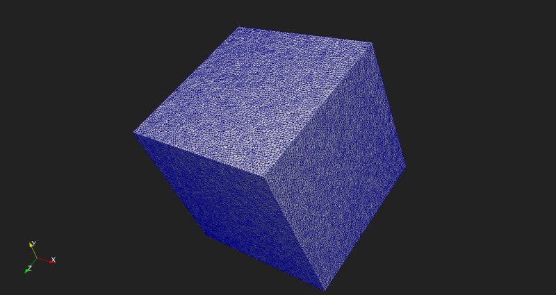 File:Cube-whole.png