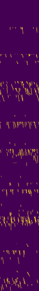 File:CNF 3D QUANTIZATION 43.png