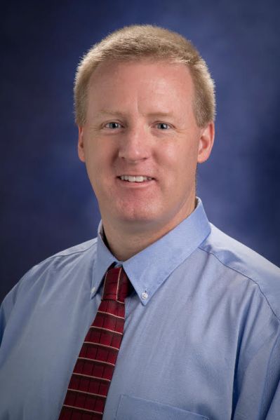 File:Eric.jpg