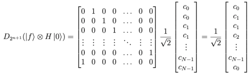 File:Decrement state.png
