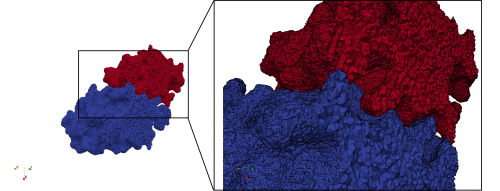 COVID-19-Main-Protease-6y2e,d=0.5,clip.png