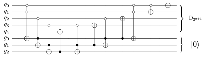 File:DecrementOp.png