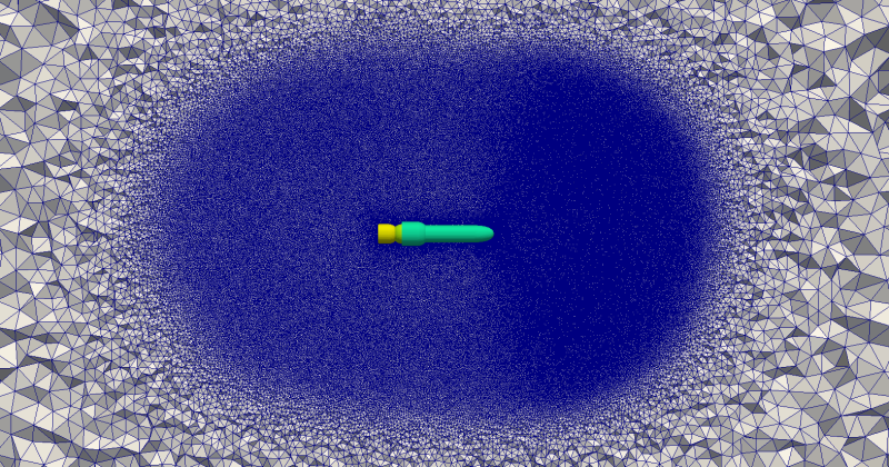 File:RocketCDT3D.png