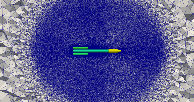 File:Lv2bCDT3D.png