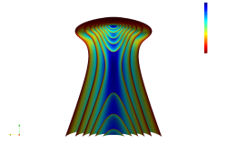 InputImage