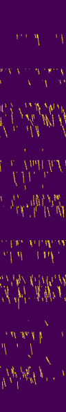 File:CNF 3D QUANTIZATION 36.png