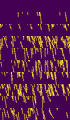 Thumbnail for version as of 16:28, 2 December 2020