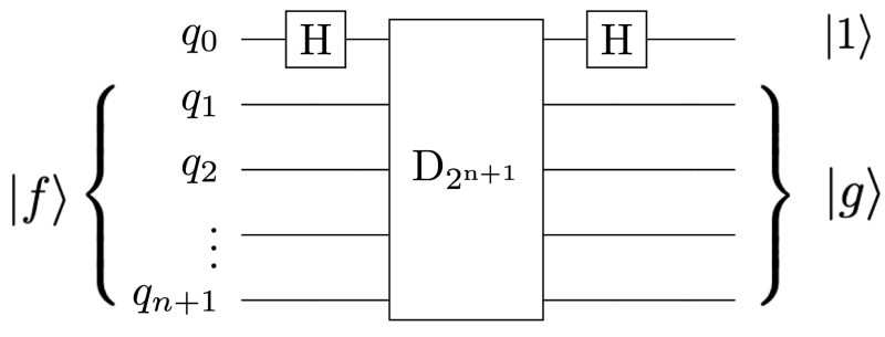 File:Qhed circuit.png