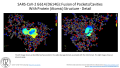 Thumbnail for version as of 14:49, 7 July 2020