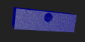Thumbnail for version as of 19:05, 16 September 2017