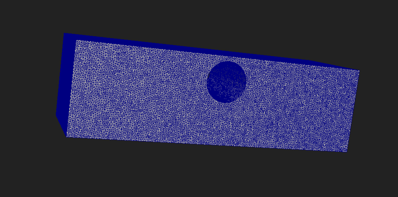 File:Bar3Result.png
