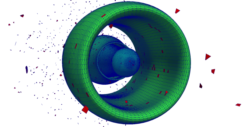 File:SliversNacelleCDT3D.png