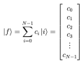 Thumbnail for version as of 10:59, 16 September 2022
