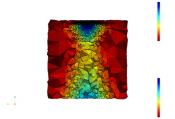 LinearInterpolation