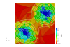 width=100px