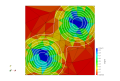 width=100px
