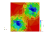 width=100px