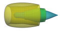 Thumbnail for version as of 04:32, 27 March 2018