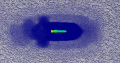 Thumbnail for version as of 07:39, 27 March 2018