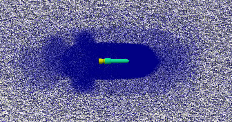 File:RocketAFLR.png