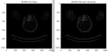 Thumbnail for version as of 11:39, 16 September 2022