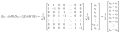 Thumbnail for version as of 11:18, 16 September 2022