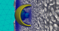 Thumbnail for version as of 04:43, 27 March 2018