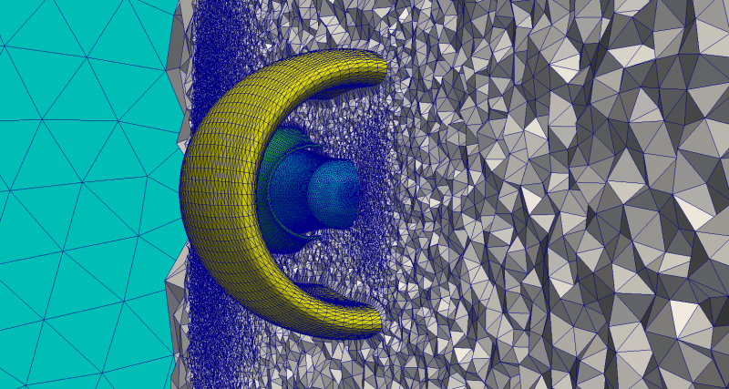 File:Nacelle9.png