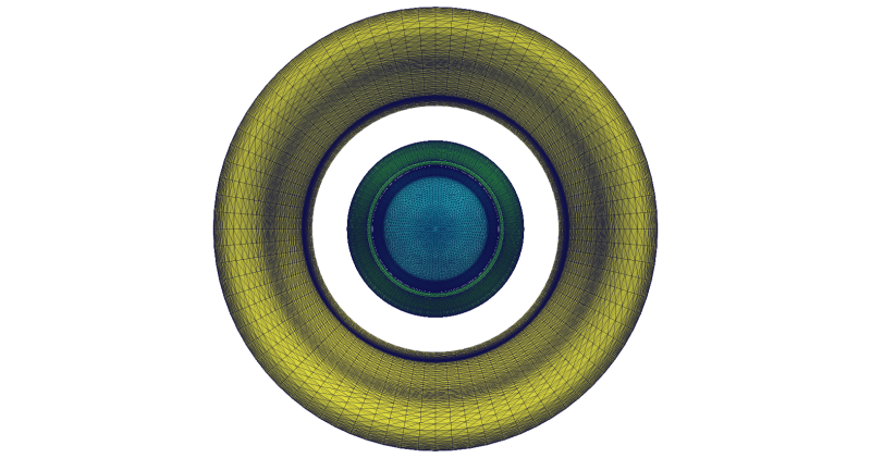 File:Nacelle6.png
