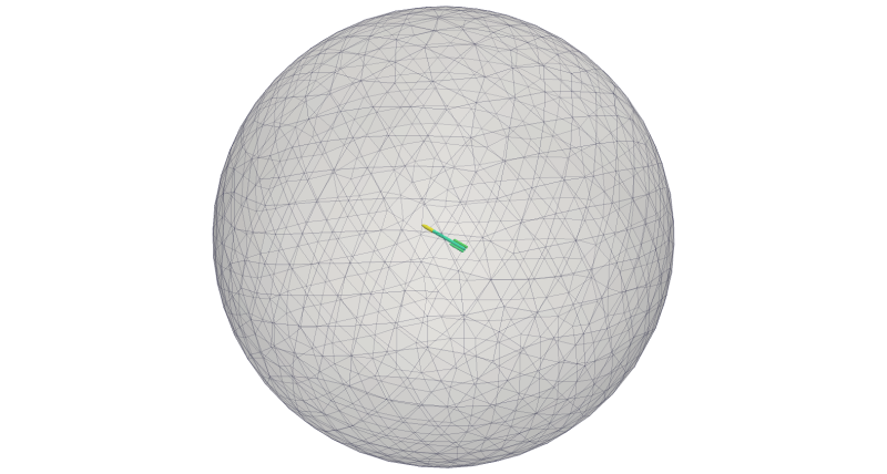 File:Lv2b6.png