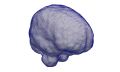 Thumbnail for version as of 14:04, 16 September 2017