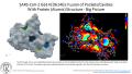 Thumbnail for version as of 12:24, 7 July 2020