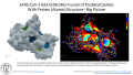 Thumbnail for version as of 14:42, 7 July 2020